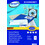 Universaletiketten A4 Europe 100, 192x61mm weiß, Art.-Nr. ELA-0051 - Paterno B2B-Shop