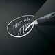 Kreidemarker Sigel ARTVERUM weiß, Art.-Nr. GL181 - Paterno B2B-Shop
