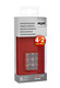 Magnete Sigel SuperDym C5 Strong, Art.-Nr. GL192 - Paterno B2B-Shop