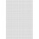 Kanzleipapier Landre A4 80 gr. liniert, Art.-Nr. HK470-10 - Paterno B2B-Shop
