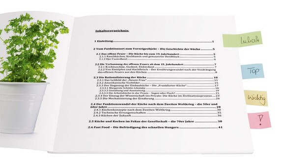 Haftmarker Sigel Recycle Papier 50x20 mmn, Art.-Nr. HN604 - Paterno B2B-Shop