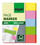 Haftmarker Sigel Film 50x12 mm Reißfest, Art.-Nr. HN615 - Paterno B2B-Shop