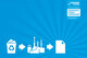 Kopierpapier 01 Impact A4 80 gr. weiss CIE150, Art.-Nr. ICT480 - Paterno B2B-Shop