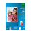 Fotopapier Sigel Inkjet Ultra A4 260 gr., Art.-Nr. IP641 - Paterno B2B-Shop