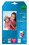Fotopapier Sigel Ultra 10x15 cm 260 gr., Art.-Nr. IP656 - Paterno B2B-Shop