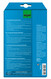 Fotopapier Sigel Ultra 10x15 cm 260 gr., Art.-Nr. IP656 - Paterno B2B-Shop