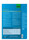 Fotopapier Sigel Ultra A4 190 gr. seidenmatt, Art.-Nr. IP669 - Paterno B2B-Shop