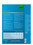 Fotopapier Sigel Ultra A4 190 gr. seidenmatt, Art.-Nr. IP669 - Paterno B2B-Shop