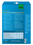 Fotopapier Sigel Inkjet A4 190 gr. hochglänzend, Art.-Nr. IP675 - Paterno B2B-Shop
