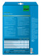Fotopapier Sigel Inkjet A4 190 gr. hochglänzend, Art.-Nr. IP675 - Paterno B2B-Shop