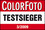 Fotopapier Sigel Inkjet A4 190 gr. hochglänzend, Art.-Nr. IP675 - Paterno B2B-Shop