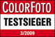 Fotopapier Sigel Inkjet A4 190 gr. hochglänzend, Art.-Nr. IP675 - Paterno B2B-Shop