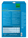 Fotopapier Sigel Injket Ultra A4 260 gr. hochglänzend, Art.-Nr. IP677 - Paterno B2B-Shop