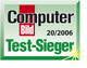 Fotopapier Sigel Injket Ultra A4 260 gr. hochglänzend, Art.-Nr. IP677 - Paterno B2B-Shop
