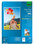 Fotopapier Sigel Injket A4 200 gr. hochglänzend, Art.-Nr. IP712 - Paterno B2B-Shop