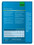 Fotopapier Sigel Injket A4 200 gr. hochglänzend, Art.-Nr. IP712 - Paterno B2B-Shop