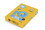 Kopierpapier IQ Color grau GR21 A3 80 gr., Art.-Nr. IQC380-T-GR21 - Paterno B2B-Shop