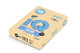 Kopierpapier IQ Color altgold AG10 A3 80 gr., Art.-Nr. IQC380-T-AG - Paterno B2B-Shop