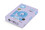 Kopierpapier IQ Color grau GR21 A3 80 gr., Art.-Nr. IQC380-T-GR21 - Paterno B2B-Shop