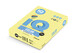 Kopierpapier IQ Color altgold AG10 A3 80 gr., Art.-Nr. IQC380-T-AG - Paterno B2B-Shop