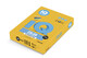 Kopierpapier IQ Color lavendel LA12 A4 80 gr., Art.-Nr. IQC480-T-LAV - Paterno B2B-Shop