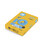 Kopierpapier IQ Color zitronengelb ZG34 A4 80 gr., Art.-Nr. IQC480-T-ZG34 - Paterno B2B-Shop