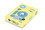 Kopierpapier IQ Color lavendel LA12 A4 80 gr., Art.-Nr. IQC480-T-LAV - Paterno B2B-Shop