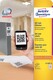 Produkt-Etikett 35x35mm blickdicht, Art.-Nr. L7120-20 - Paterno B2B-Shop