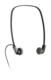 Kopfhörer Philips Deluxe, Art.-Nr. LFH0234 - Paterno B2B-Shop