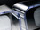Tischprospekthalter Sigel A4, Art.-Nr. LH110 - Paterno B2B-Shop