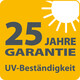 Tischprospekthalter Sigel A4, Art.-Nr. LH110 - Paterno B2B-Shop