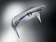 Tischprospekthalter Sigel A6, Art.-Nr. LH113 - Paterno B2B-Shop