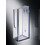 Wandprospekthalter Sigel A4 glasklar, Art.-Nr. LH115 - Paterno B2B-Shop