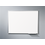 Whiteboard LM PREMIUMplus 30x45 cm, Art.-Nr. LM101033 - Paterno B2B-Shop