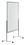 Moderationswand Legamaster Premium 120x150 cm, Art.-Nr. LM205000 - Paterno B2B-Shop