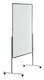 Moderationswand Legamaster Premium 120x150 cm, Art.-Nr. LM205000 - Paterno B2B-Shop