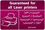 Fotopapier Sigel Laser A4 135 gr. weiss, Art.-Nr. LP341 - Paterno B2B-Shop
