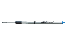 Kugelschreibermine Lamy M16 F, Art.-Nr. M16-F - Paterno B2B-Shop