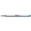 Rollermine Lamy M66 blau M, Art.-Nr. M66-BL - Paterno B2B-Shop