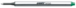 Rollermine Lamy M66 blau M, Art.-Nr. M66-BL - Paterno B2B-Shop