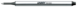 Rollermine Lamy M66 blau M, Art.-Nr. M66-BL - Paterno B2B-Shop