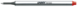Rollermine Lamy M66 blau M, Art.-Nr. M66-BL - Paterno B2B-Shop