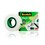 Klebeband Scotch Magic 19mmx33lfm, Art.-Nr. M810-1933 - Paterno B2B-Shop