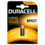 Batterie Duracell MN21 Alkaline, Art.-Nr. MN21 - Paterno B2B-Shop
