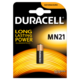 Batterie Duracell MN21 Alkaline, Art.-Nr. MN21 - Paterno B2B-Shop