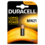 Batterie Duracell MN21 Alkaline, Art.-Nr. MN21 - Paterno B2B-Shop