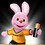 Batterie Duracell MN21 Alkaline, Art.-Nr. MN21 - Paterno B2B-Shop