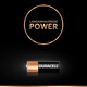 Batterie Duracell MN21 Alkaline, Art.-Nr. MN21 - Paterno B2B-Shop