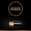 Batterie Duracell MN21 Alkaline, Art.-Nr. MN21 - Paterno B2B-Shop