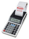 Tischrechner Mini Sharp mit 12-stelliger Anzeige, Art.-Nr. PDC10 - Paterno B2B-Shop